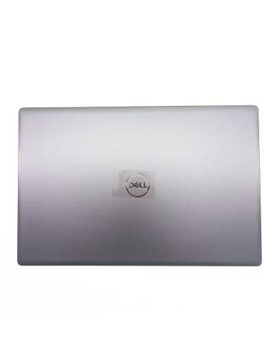 Carcasa pantalla 03FTJ9 AM2V4000201 para Dell Precision 7750 7760 M7750 M7760 - Bismatic.com