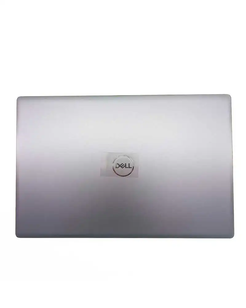 Carcasa pantalla 03FTJ9 AM2V4000201 para Dell Precision 7750 7760 M7750 M7760