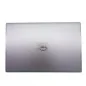 Carcasa pantalla 03FTJ9 AM2V4000201 para Dell Precision 7750 7760 M7750 M7760