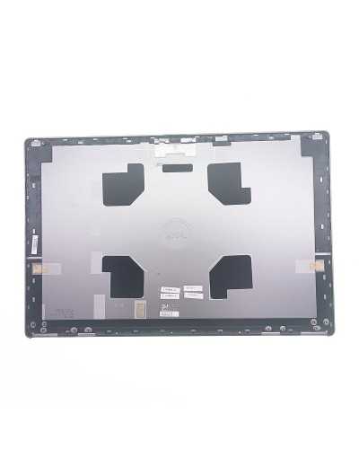 Carcasa pantalla 03FTJ9 AM2V4000201 para Dell Precision 7750 7760 M7750 M7760