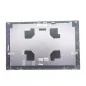 Carcasa pantalla 03FTJ9 AM2V4000201 para Dell Precision 7750 7760 M7750 M7760