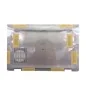 Bottom base cover 0JV52K AM3IS000101 for Dell Latitude 7330 E7330