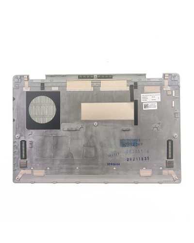 Bottom base cover 0JV52K AM3IS000101 for Dell Latitude 7330 E7330