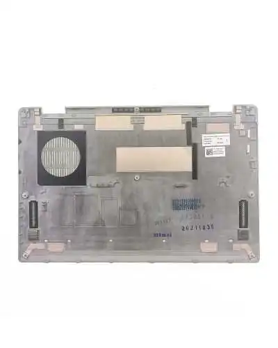 Scocca inferior 0JV52K AM3IS000101 per Dell Latitude 7330 E7330