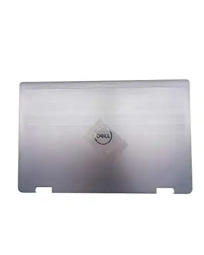 Carcasa pantalla 0PJCGK AM3IS000301 para Dell Latitude 7330 E7330 - Bismatic.com