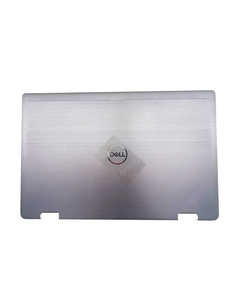 Scocca posteriore monitor 0PJCGK AM3IS000301 per Dell Latitude 7330 E7330