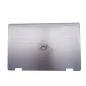 Top LCD back cover 0PJCGK AM3IS000301 for Dell Latitude 7330 E7330