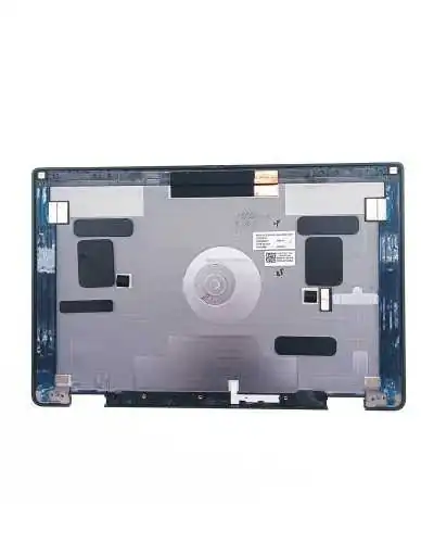 Scocca posteriore monitor 0PJCGK AM3IS000301 per Dell Latitude 7330 E7330