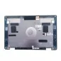 Scocca posteriore monitor 0PJCGK AM3IS000301 per Dell Latitude 7330 E7330