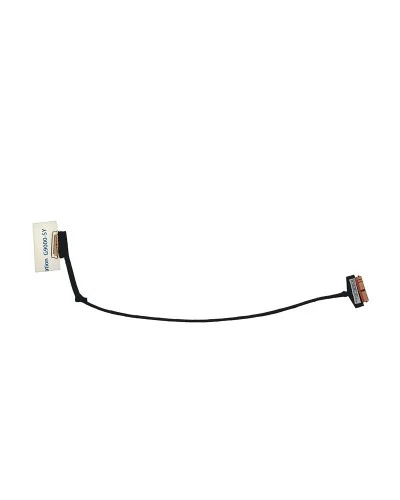 Cable flex video LVDS 5C10S73165 450.0FD01.0001 450.0FD01.0011 para Lenovo IdeaPad 730S-13IWL Yoga S730-13IWL