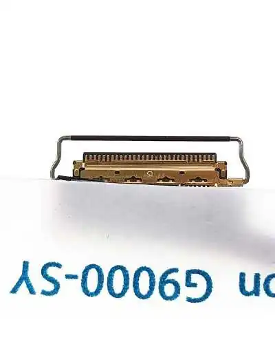 Cable flex video LVDS 5C10S73165 450.0FD01.0001 450.0FD01.0011 para Lenovo IdeaPad 730S-13IWL Yoga S730-13IWL