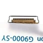 Cable flex video LVDS 5C10S73165 450.0FD01.0001 450.0FD01.0011 para Lenovo IdeaPad 730S-13IWL Yoga S730-13IWL