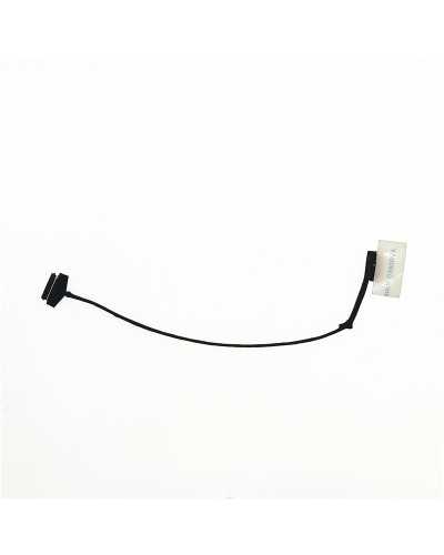 Câble nappe vidéo LVDS 5C10S73165 450.0FD01.0001 450.0FD01.0011 pour Lenovo IdeaPad 730S-13IWL Yoga S730-13IWL