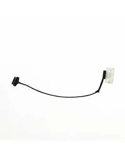 LVDS Flex Video Cable 5C10S73165 450.0FD01.0001 450.0FD01.0011 for Lenovo IdeaPad 730S-13IWL Yoga S730-13IWL