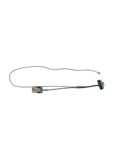 LVDS Flex Video Cable 1422-025B0AS for Asus X556 FL5900U X556UA K556 K556UA K556UQ A556 F556UV - Bismatic.com