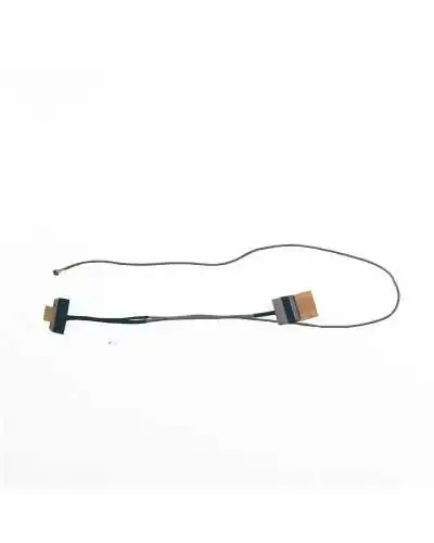 LVDS Video Bildschirm Kabel 1422-025B0AS für Asus X556 FL5900U X556UA K556 K556UA K556UQ A556 F556UV - Bismatic.com