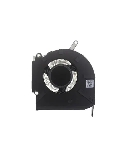 Fan EG75071S1-C230-S9A for HP OMEN 16-K 16-N TPN-Q280 TPN-Q281 - Bismatic.com