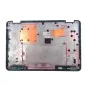 Bottom base cover 0T55VY for Dell Latitude 3190 2-in-1