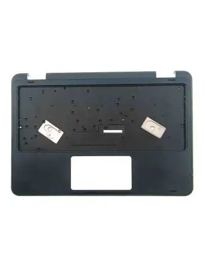 Palmrest upper cover 00YFYX for Dell Chromebook 3189 2-in-1 - Bismatic.com