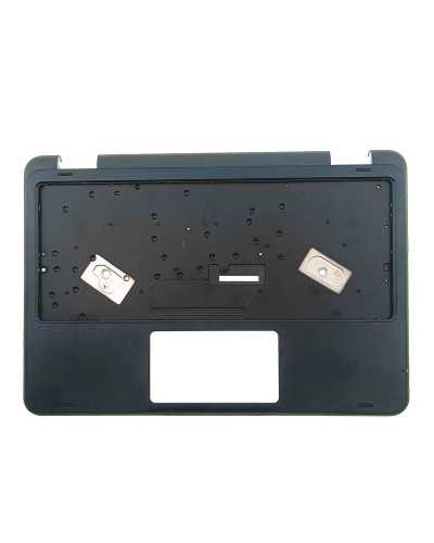 Carcasa superior del Reposamanos 00YFYX para Dell Chromebook 3189 2-en-1 - Bismatic.com