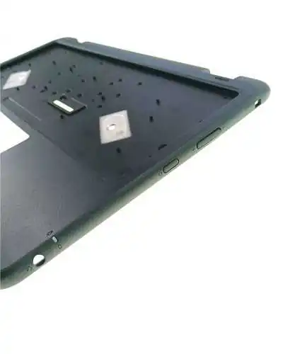 Coque superieur touchpad 00YFYX pour Dell Chromebook 3189 2-en-1 - Bismatic.com