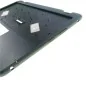 Palmrest upper cover 00YFYX for Dell Chromebook 3189 2-in-1