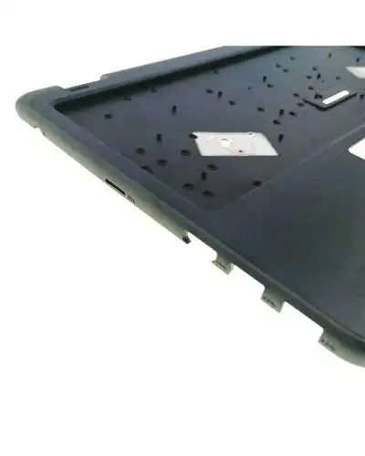 Palmrest upper cover 00YFYX for Dell Chromebook 3189 2-in-1 - Bismatic.com