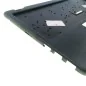 Coque superieur touchpad 00YFYX pour Dell Chromebook 3189 2-en-1