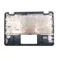 Coque superieur touchpad 00YFYX pour Dell Chromebook 3189 2-en-1