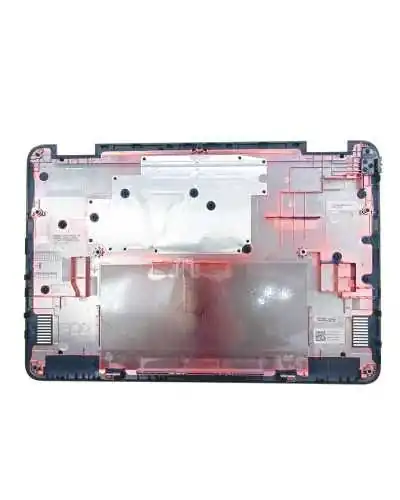 Coque couvercle inférieur 0PPWP2 AP2FD000500 pour Dell Chromebook 3100 2-en-1