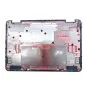 Bottom base cover 0PPWP2 AP2FD000500 for Dell Chromebook 3100 2-in-1