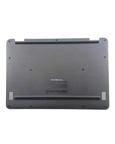 Bottom base cover 0XFN8C AP2FG000200 for Dell Chromebook 3400 - Bismatic.com