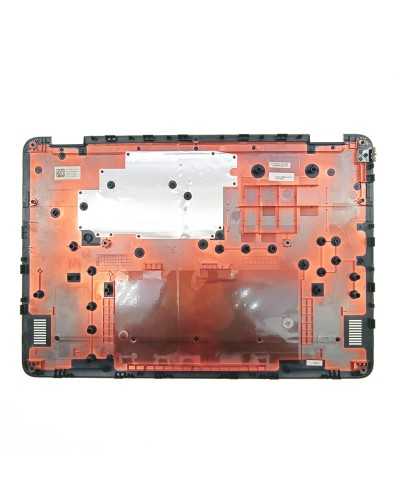 Bottom base cover 0XFN8C AP2FG000200 for Dell Chromebook 3400