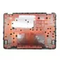 Scocca inferior 0XFN8C AP2FG000200 per Dell Chromebook 3400