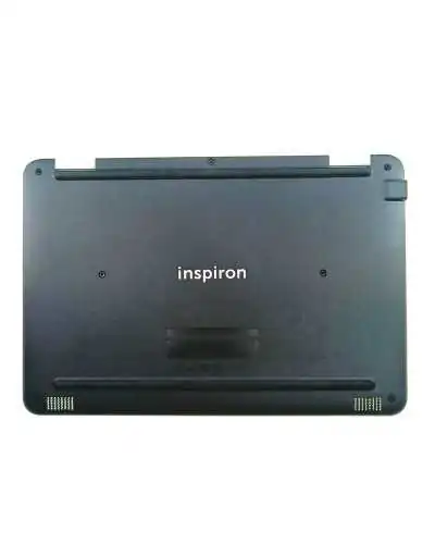 Scocca inferior 0N6NM2 AP2E7000200 per Dell Inspiron Chromebook 11 3181 - Bismatic.com