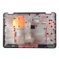 Scocca inferior 0N6NM2 AP2E7000200 per Dell Inspiron Chromebook 11 3181