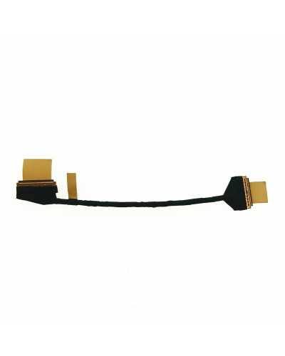 Cable de placa IO 0Y65NG DC020032R00 para Dell Inspiron Chromebook 14 7486 2-en-1 - Bismatic.com