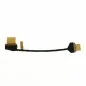 Cable de placa IO 0Y65NG DC020032R00 para Dell Inspiron Chromebook 14 7486 2-en-1