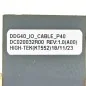 Câble de carte IO 0Y65NG DC020032R00 pour Dell Inspiron Chromebook 14 7486 2-en-1