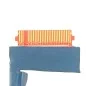 Cable flex video LVDS 450.0CT0A.0001 450.0CT0A.0011 para Lenovo Thinkpad L380 L390 S2 3RD 4TH