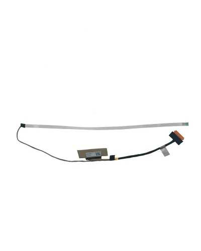 Câble nappe vidéo LVDS 5C10S29922 HQ21310286000 pour Lenovo Ideapad S540-15IWL S540-15IML - Bismatic.com