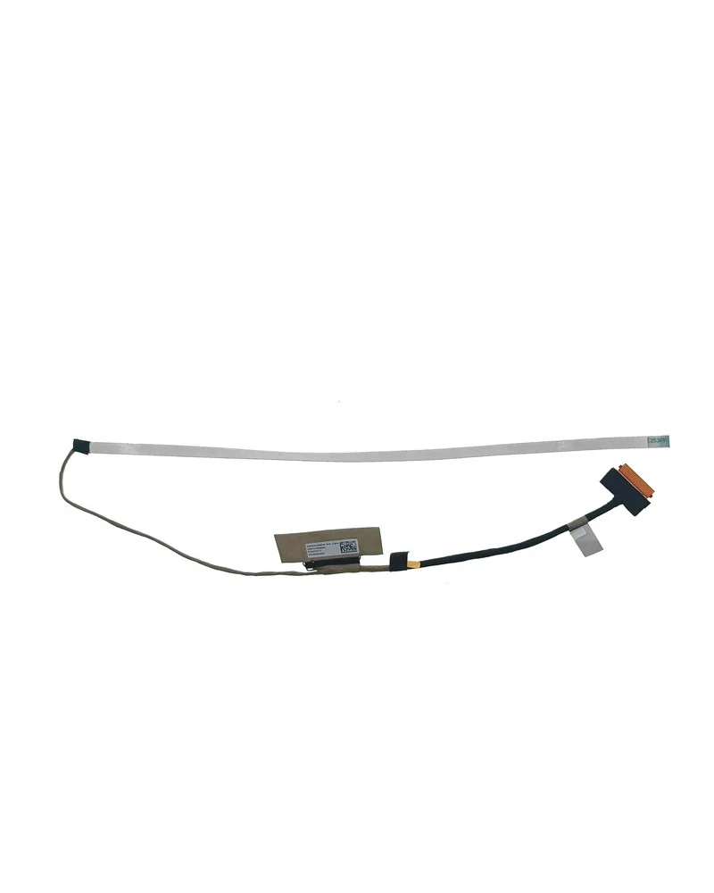 Cavo Flat video LVDS 5C10S29922 HQ21310286000 per Lenovo Ideapad S540-15IWL S540-15IML