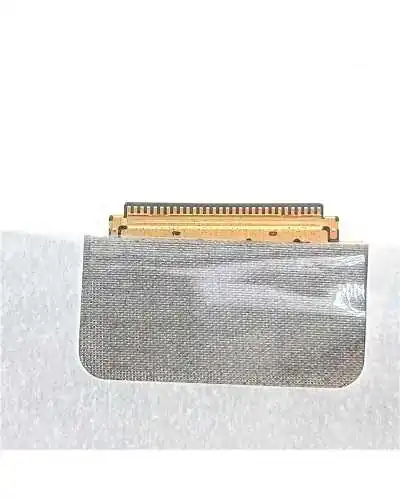 Cable flex video LVDS 5C10S29922 HQ21310286000 para Lenovo Ideapad S540-15IWL S540-15IML - Bismatic.com