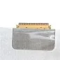 Câble nappe vidéo LVDS 5C10S29922 HQ21310286000 pour Lenovo Ideapad S540-15IWL S540-15IML