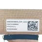 Câble nappe vidéo LVDS 5C10S29922 HQ21310286000 pour Lenovo Ideapad S540-15IWL S540-15IML