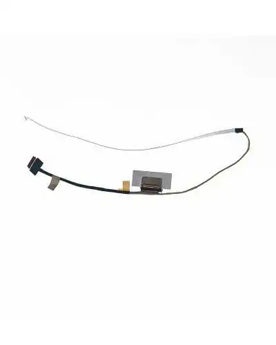 Cable flex video LVDS 5C10S29922 HQ21310286000 para Lenovo Ideapad S540-15IWL S540-15IML - Bismatic.com