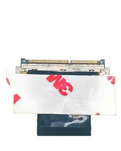 Cable flex video LVDS 737876-001 DC02001PY00 para HP ZBook 15 G1 ZBook 15 G2 - Bismatic.com