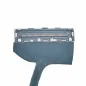 Cable flex video LVDS 737876-001 DC02001PY00 para HP ZBook 15 G1 ZBook 15 G2