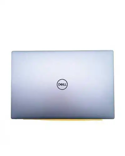 Coque arrière écran 0T7CJJ AM3Q7000101 pour Dell XPS 13 9315 (2022) - Bismatic.com