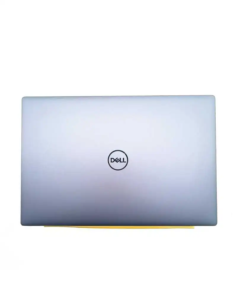 Coque arrière écran 0T7CJJ AM3Q7000101 pour Dell XPS 13 9315 (2022)